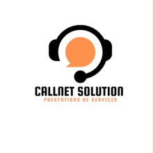 Callnet Solution