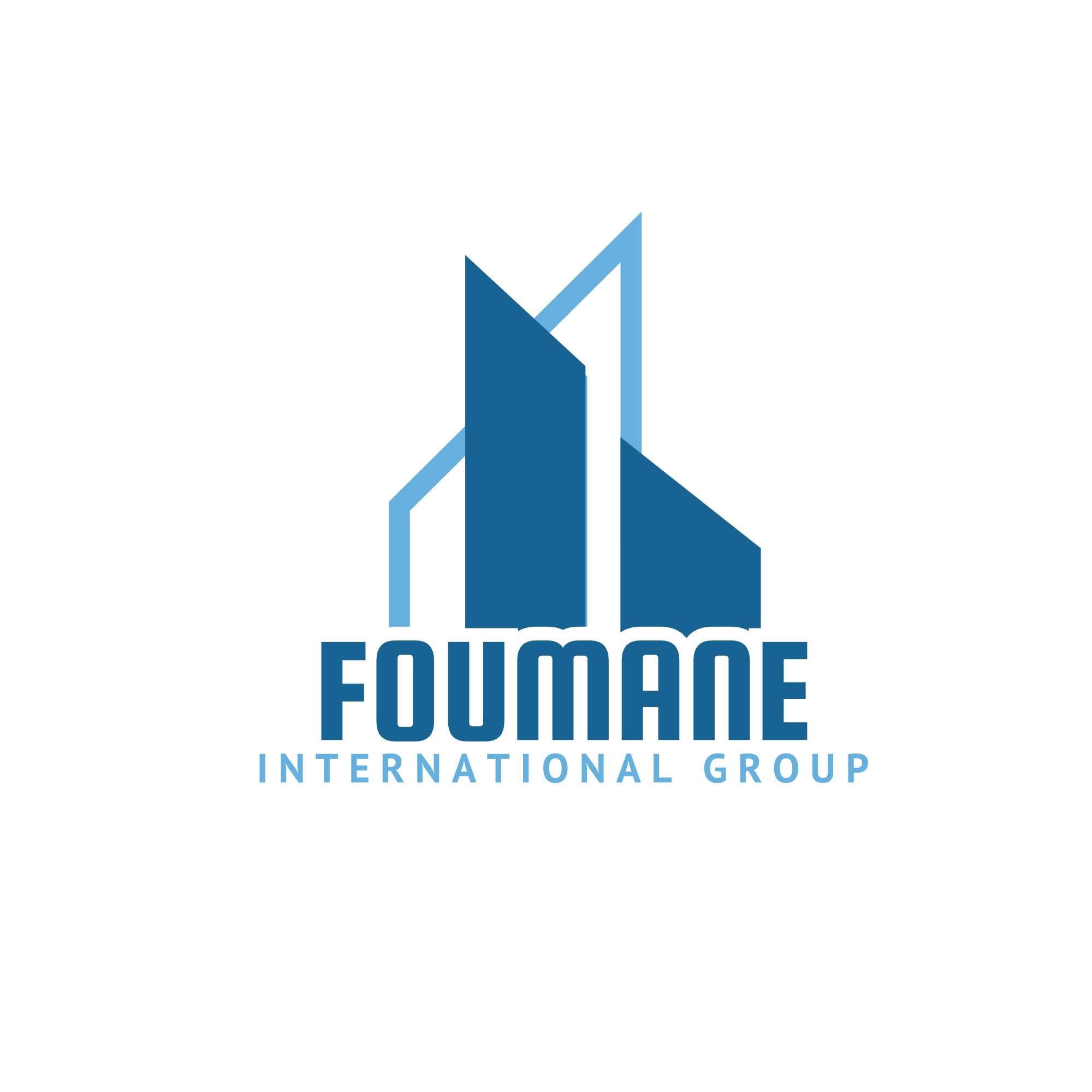 Foumane International Group