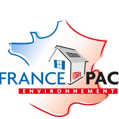 France Pac Environnement