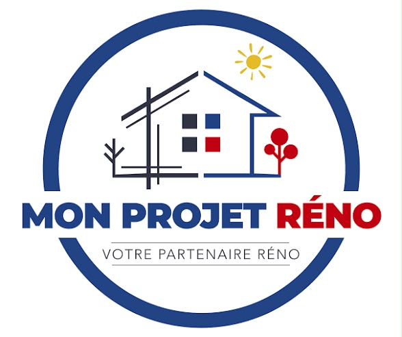 Mon Projet Réno