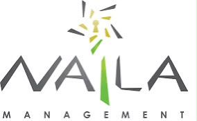 Naila Management