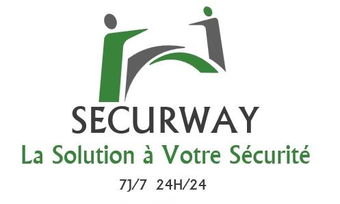 Securway